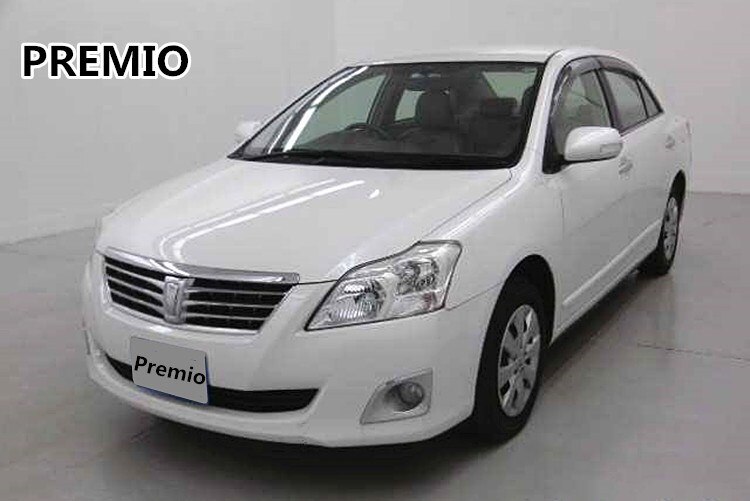 Qirun fog lamp cover frame base shell+fog light,and Wiring harness switch for Toyota PREMIO 2005-2018 Qirun fog lamp cover frame base shell+fog light,and Wiring harness switch for Toyota PREMIO 2005-2018