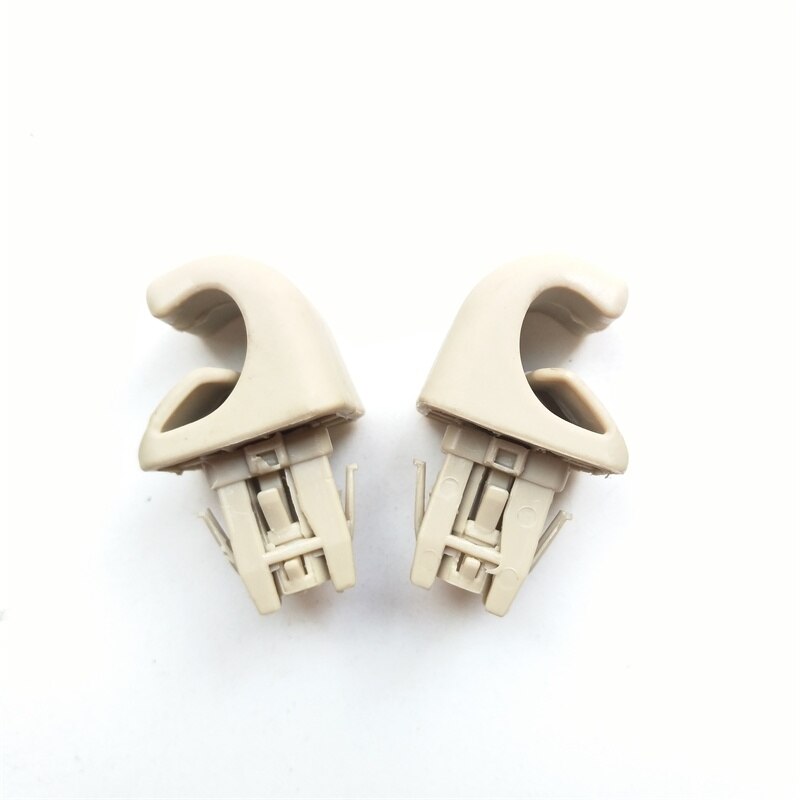 Toyota Corolla Inner Sunvisor Sun Shade