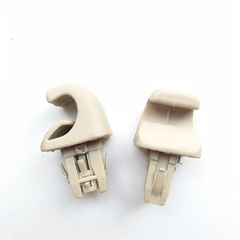 Toyota Corolla Inner Sunvisor Sun Shade