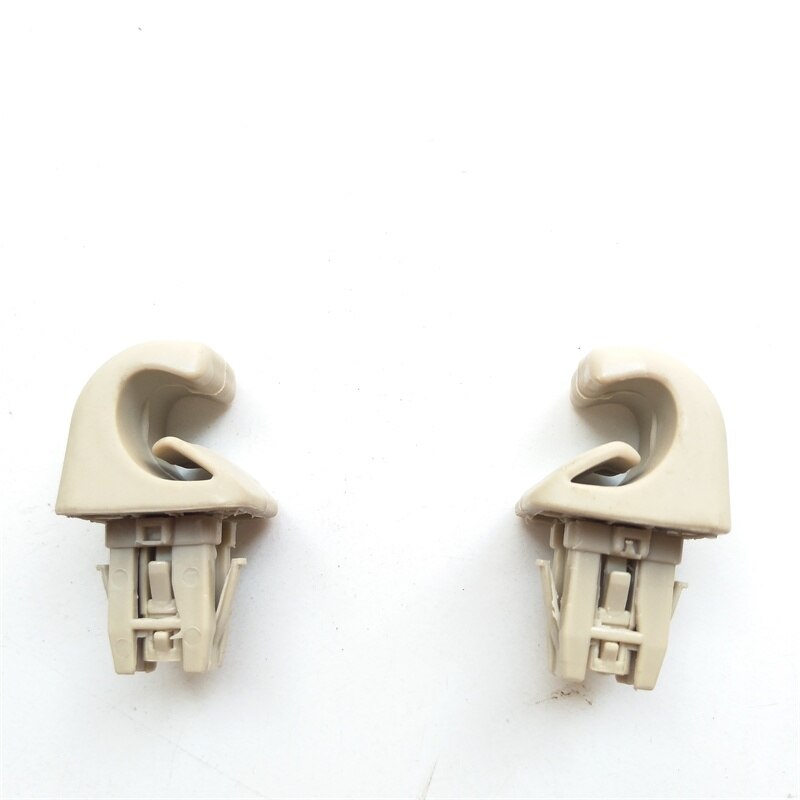 Toyota Corolla Inner Sunvisor Sun Shade