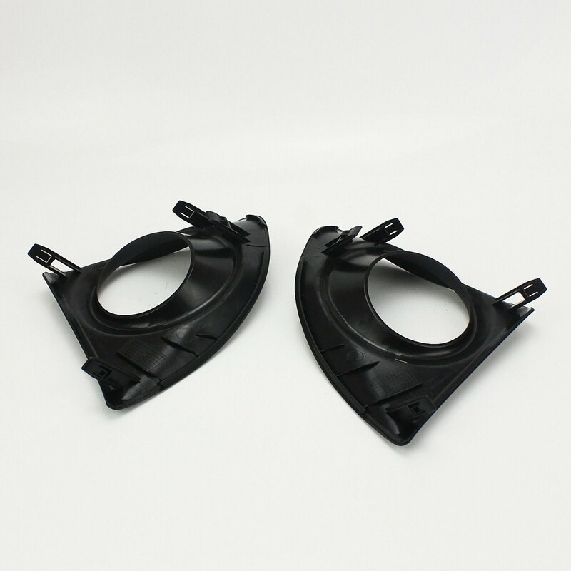 Bumper Fog Lamp Assembly /1 Set Fit for Toyota Corolla Axio Fielder 2013 2014 2015