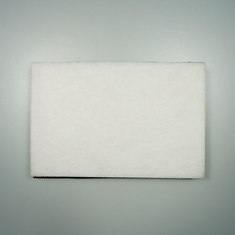 Air Filter for Lexus / Camry 2.5L (hybrid Electric)