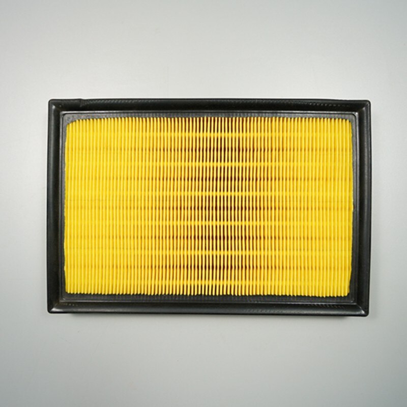 Air Filter for Lexus / Camry 2.5L (hybrid Electric)