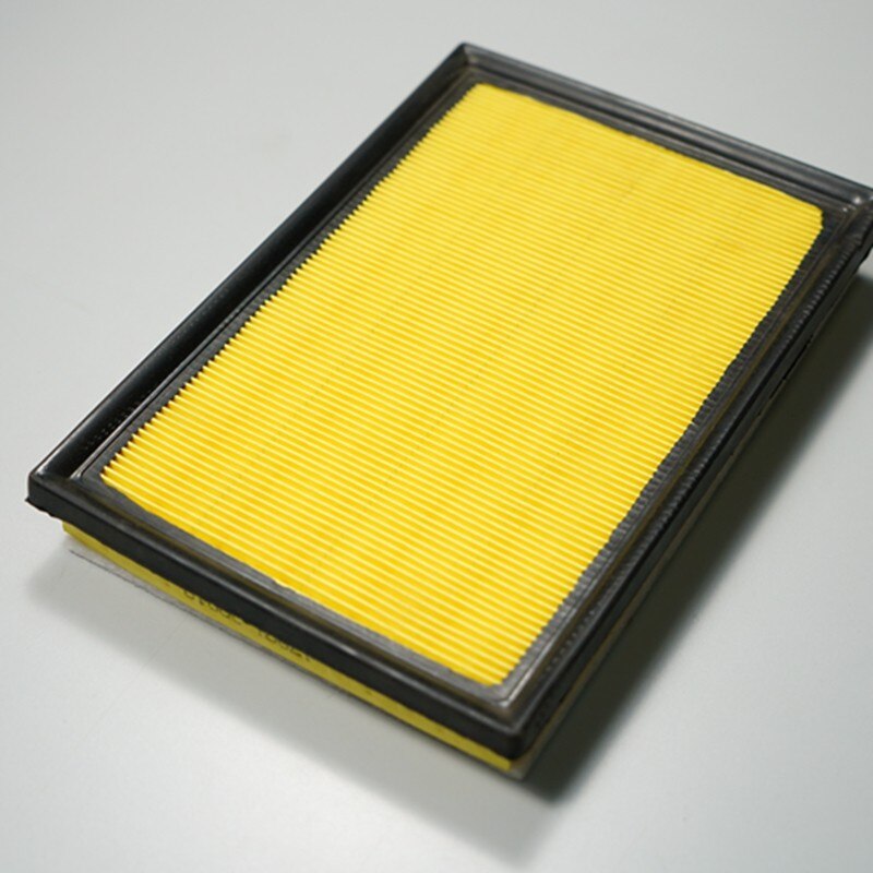 Air Filter for Lexus / Camry 2.5L (hybrid Electric)