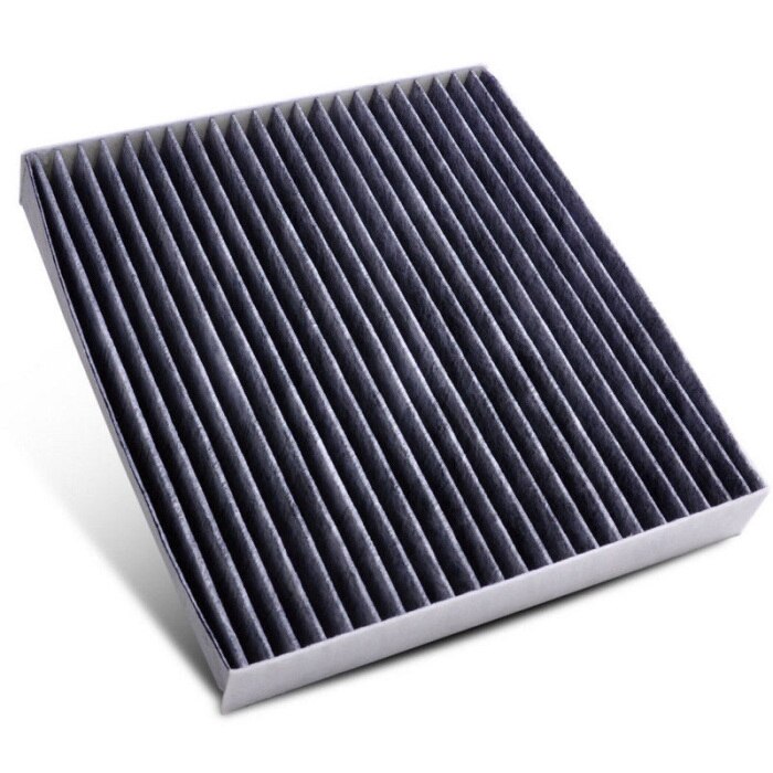 Air Filter for Toyota Camry RAV4 VS998