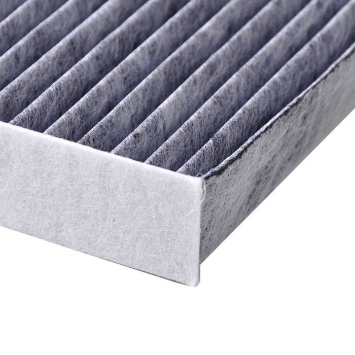 Air Filter for Toyota Camry RAV4 VS998