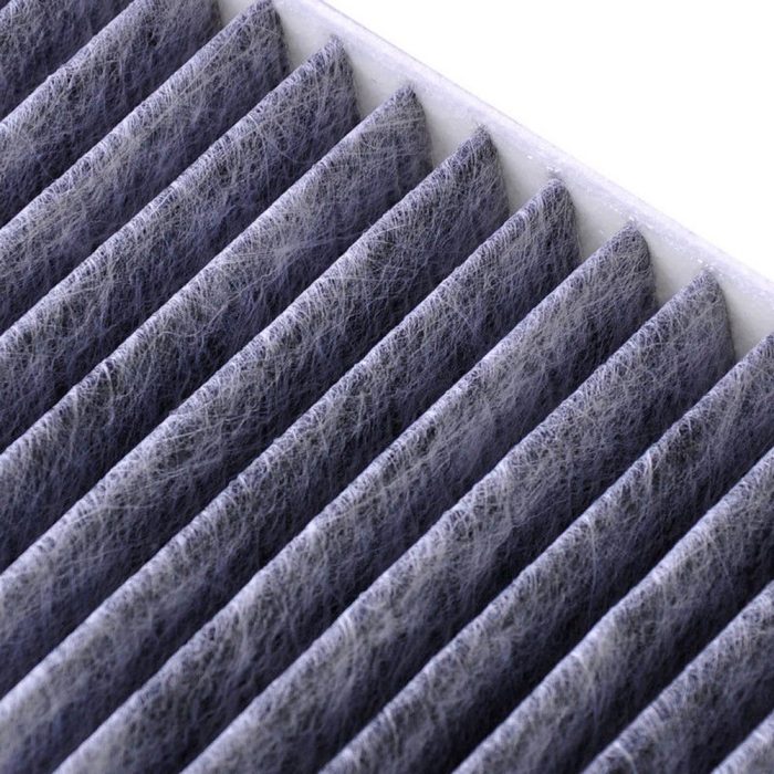 Air Filter for Toyota Camry RAV4 VS998