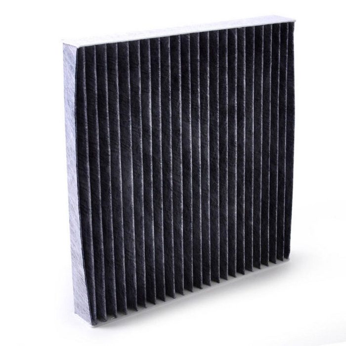 Air Filter for Toyota Camry RAV4 VS998