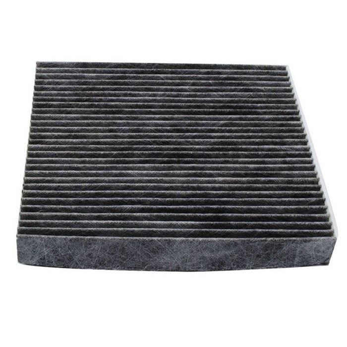 Air Filter for Toyota Camry RAV4 VS998