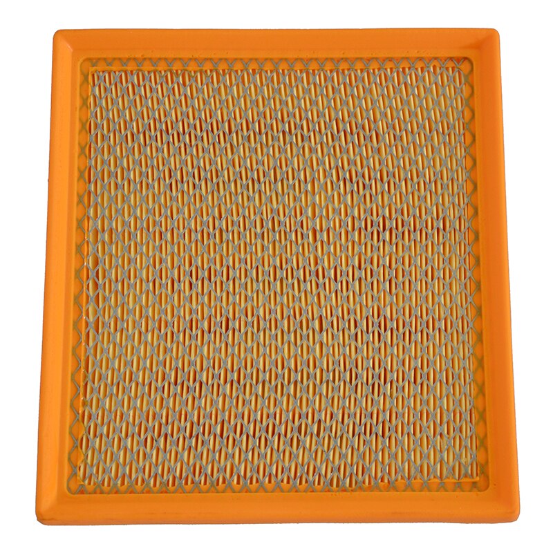 Air Filter for Toyota Lexus RX350