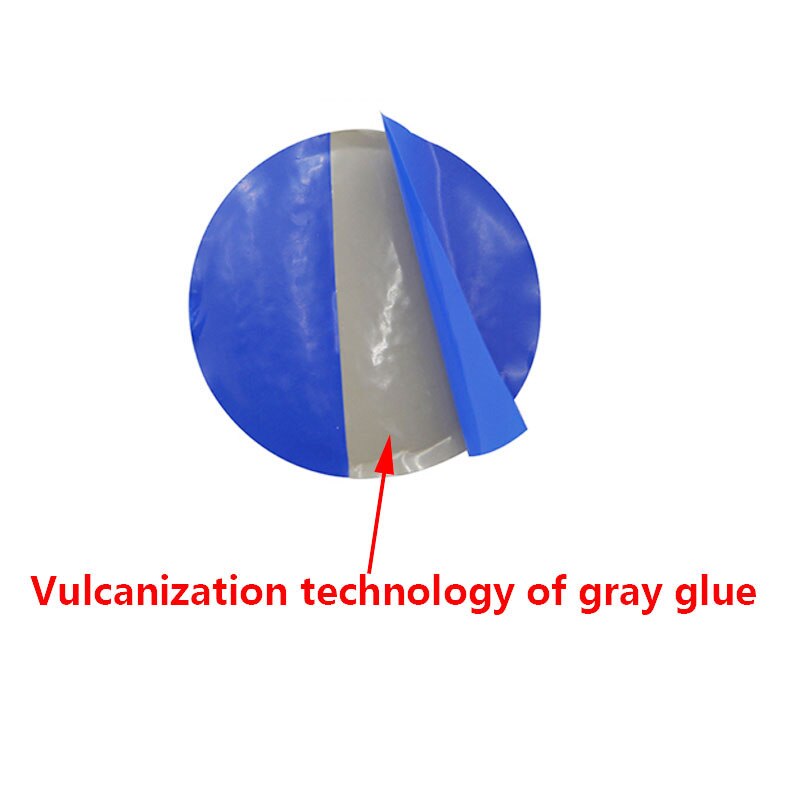 Tire repair rubber patch tool repair cars and motorcycles bicycle every packet more than 30 ( 32mm plus 43mm plus 57mm)