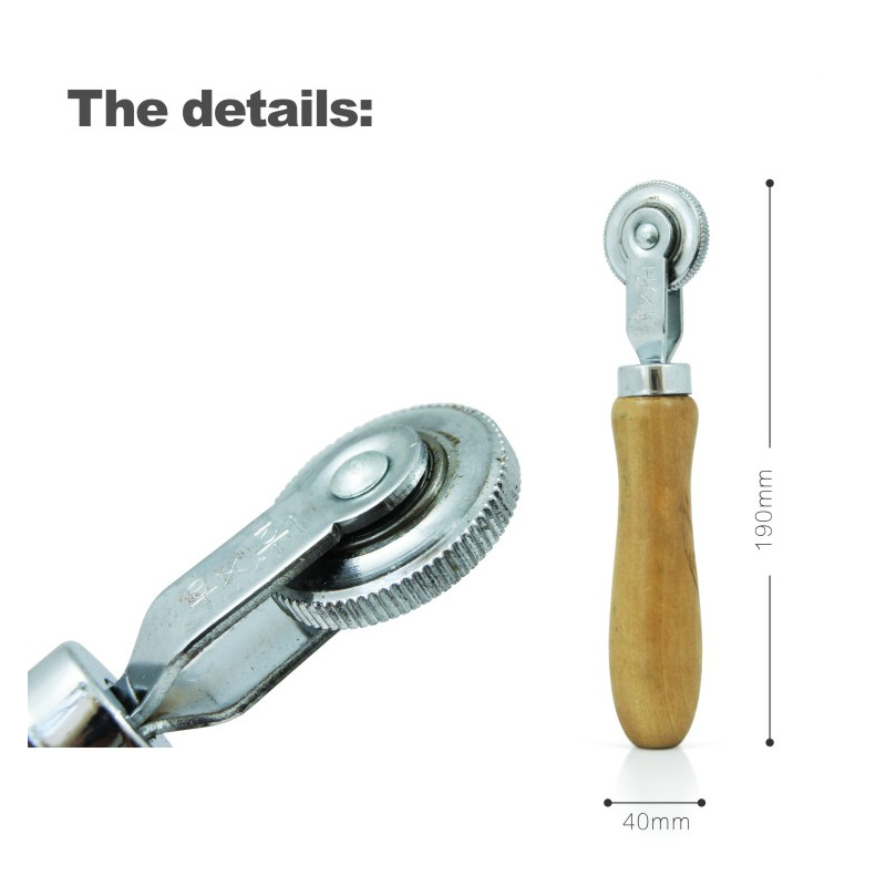 Tire repair rubber patch tool repair cars and motorcycles bicycle every packet more than 30 ( 32mm plus 43mm plus 57mm)