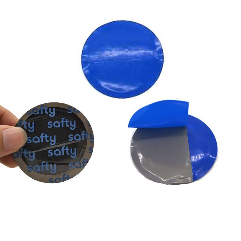 Tire repair rubber patch tool repair cars and motorcycles bicycle every packet more than 30 ( 32mm plus 43mm plus 57mm)