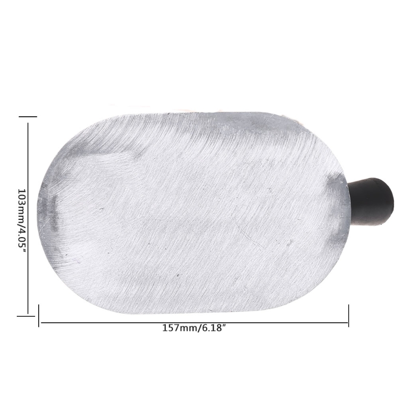 Winter tire repair tool Multifunction Vulcanization Vulcanizing Machine Temperature Heating Plate Heater Tire repair heating New Winter tire repair tool Multifunction Vulcanization Vulcanizing Machine Temperature Heating Plate Heater Tire repair heating New