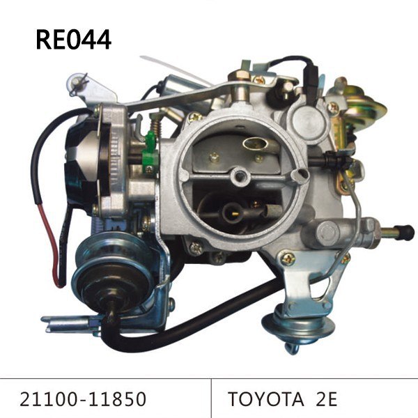 carburetor-for-toyota-2e-oem-21100-11850-toyohub