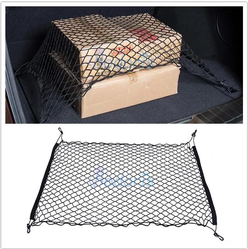 For Toyota Land Cruiser 150 Prado LC150 FJ150 2010-2017 Door Handle Lamp Mirror Cover Grille Trim Chrome Car-Styling Accessories