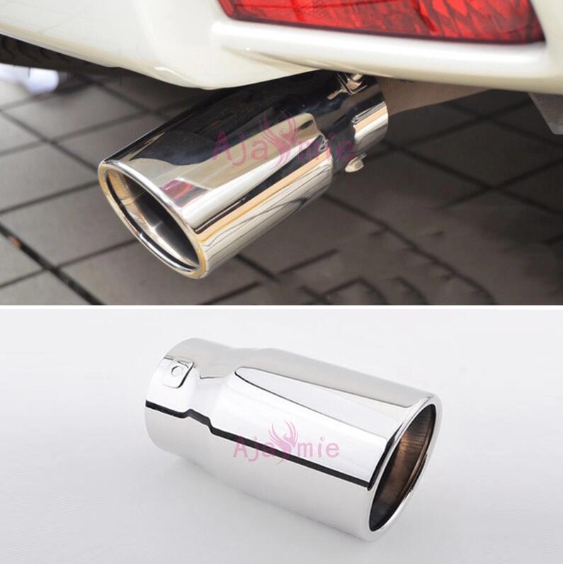 For Toyota Land Cruiser 150 Prado LC150 FJ150 2010-2017 Door Handle Lamp Mirror Cover Grille Trim Chrome Car-Styling Accessories