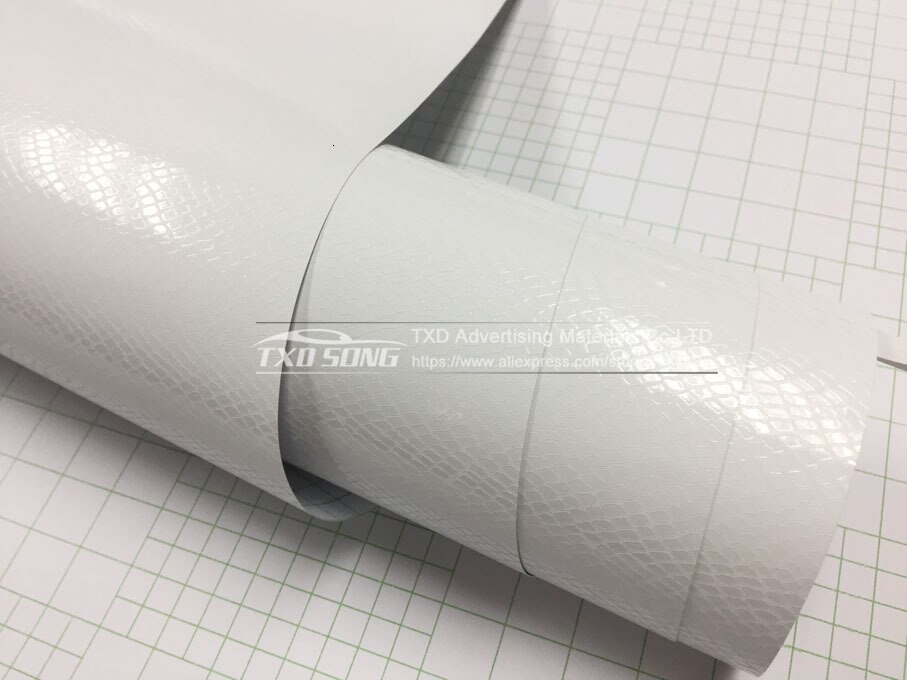 Premium Leather Adhesive Vinyl film