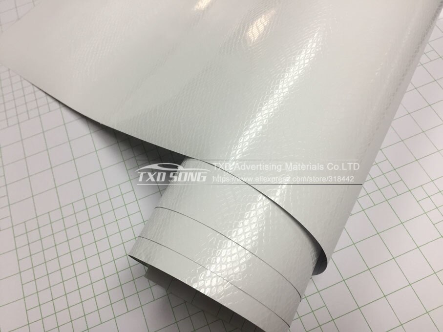 Premium Leather Adhesive Vinyl film