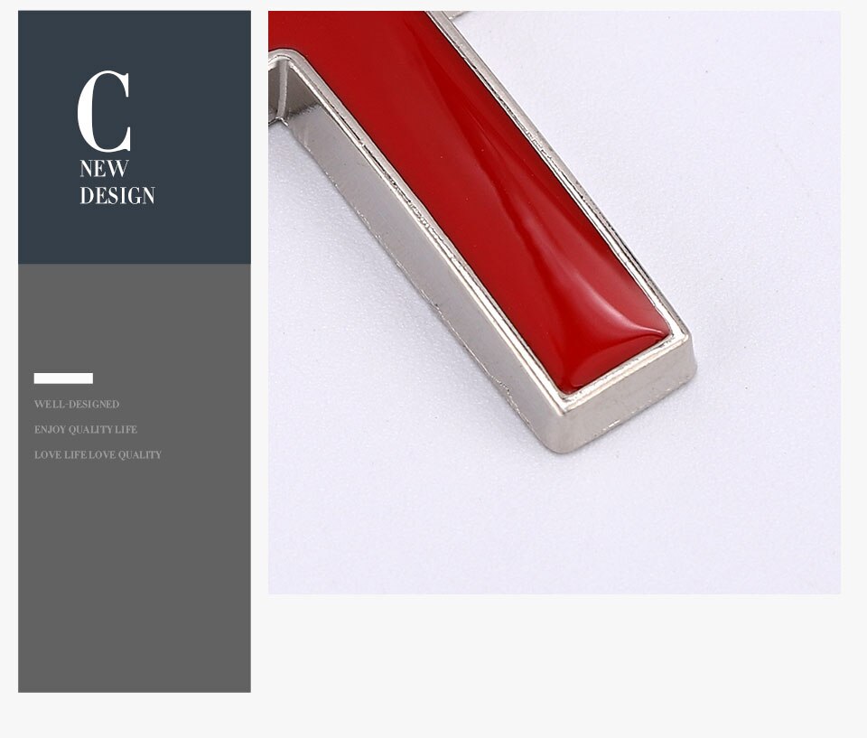 1.6T 1.8T 2.2T 2.5T 3.0T Logo Sticker Emblem 1.6T 1.8T 2.2T 2.5T 3.0T Logo Sticker Emblem