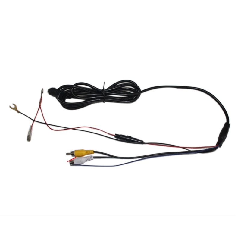 7 Inch Sun Visor 2 Channel Video Display