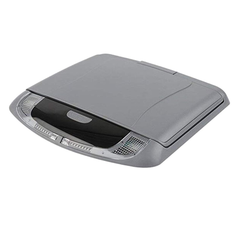 9 Inch Hd Digital Lcd Ceiling Display