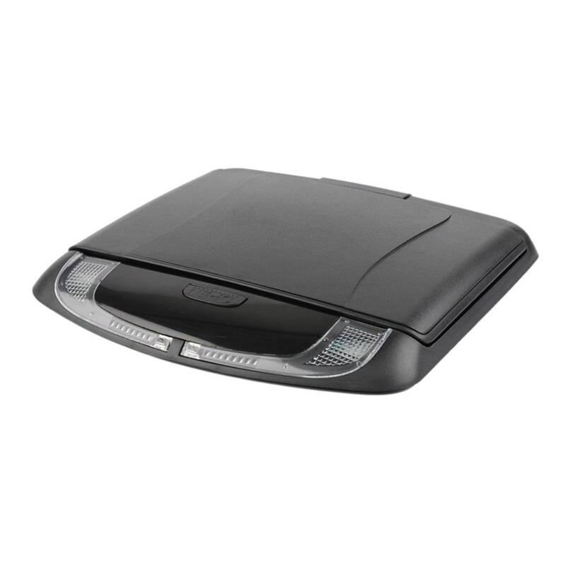 9 Inch Hd Digital Lcd Ceiling Display