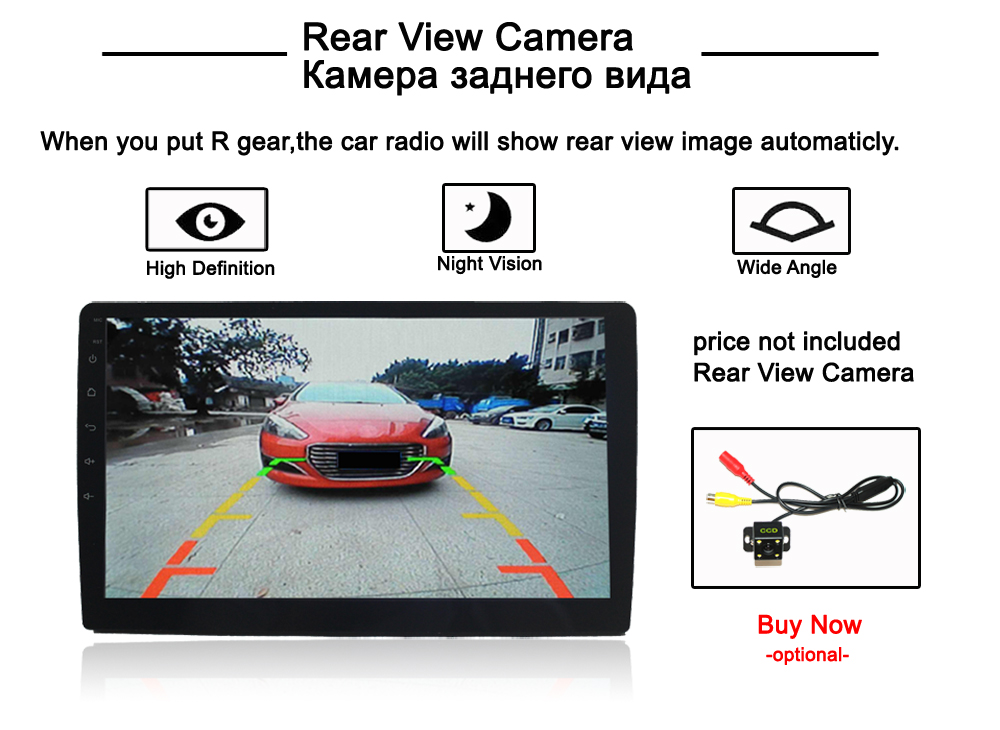 HANG XIAN 2 din Car radio for Toyota Corolla E120 Corolla EX BYD F3 car dvd player car accessory of autoradio 4G internet 2G 32G