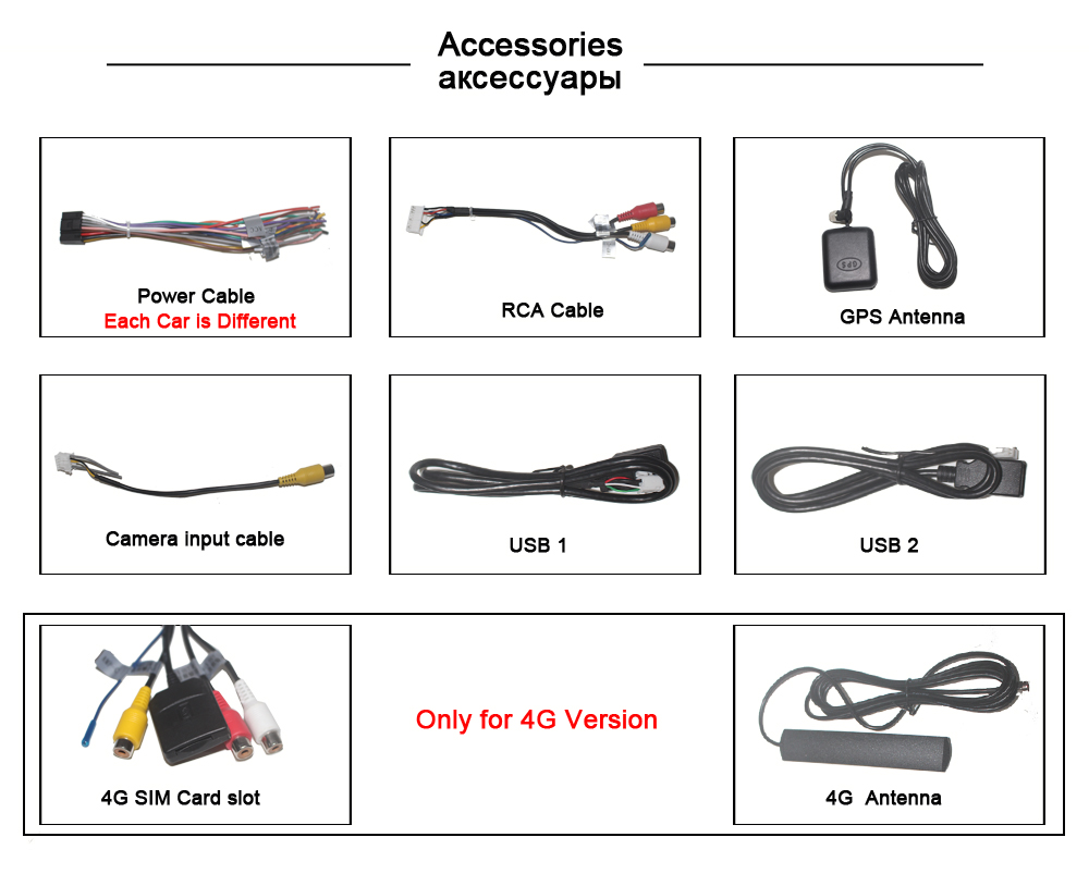 HANG XIAN 2 din Car radio for Toyota Corolla E120 Corolla EX BYD F3 car dvd player car accessory of autoradio 4G internet 2G 32G