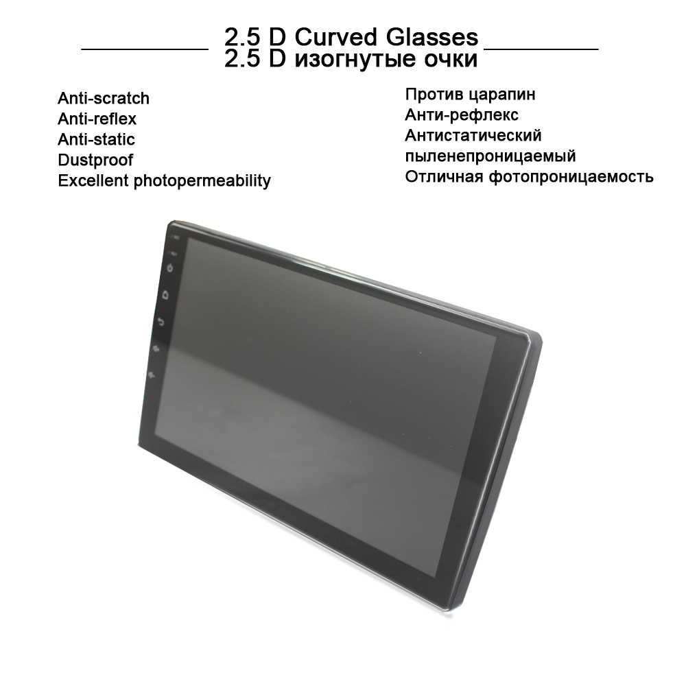 HANG XIAN 2 din Car radio for Toyota Corolla E120 Corolla EX BYD F3 car dvd player car accessory of autoradio 4G internet 2G 32G