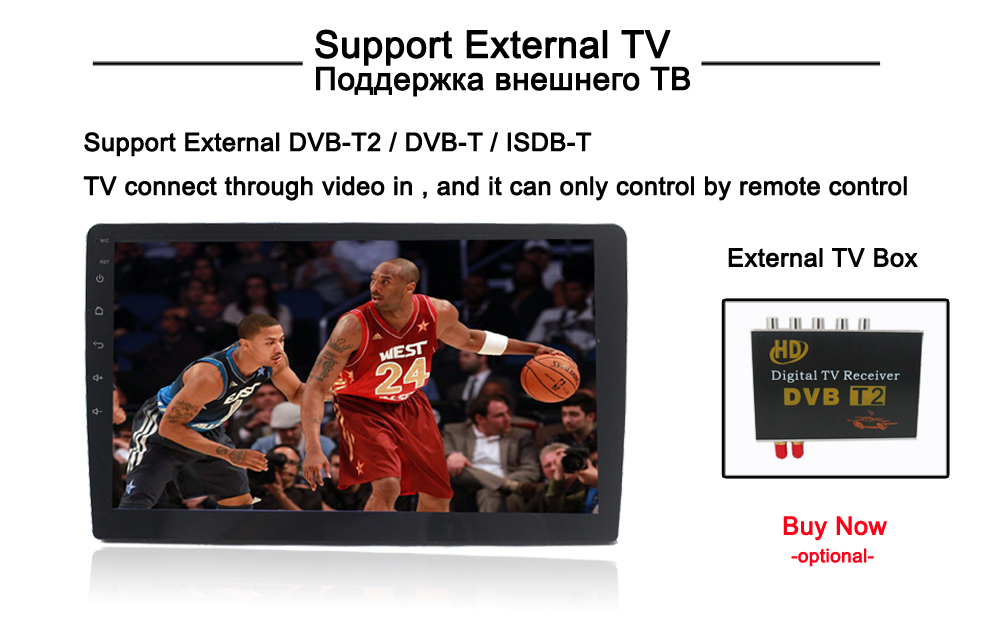 HANG XIAN 2 din Car radio for Toyota Corolla E120 Corolla EX BYD F3 car dvd player car accessory of autoradio 4G internet 2G 32G