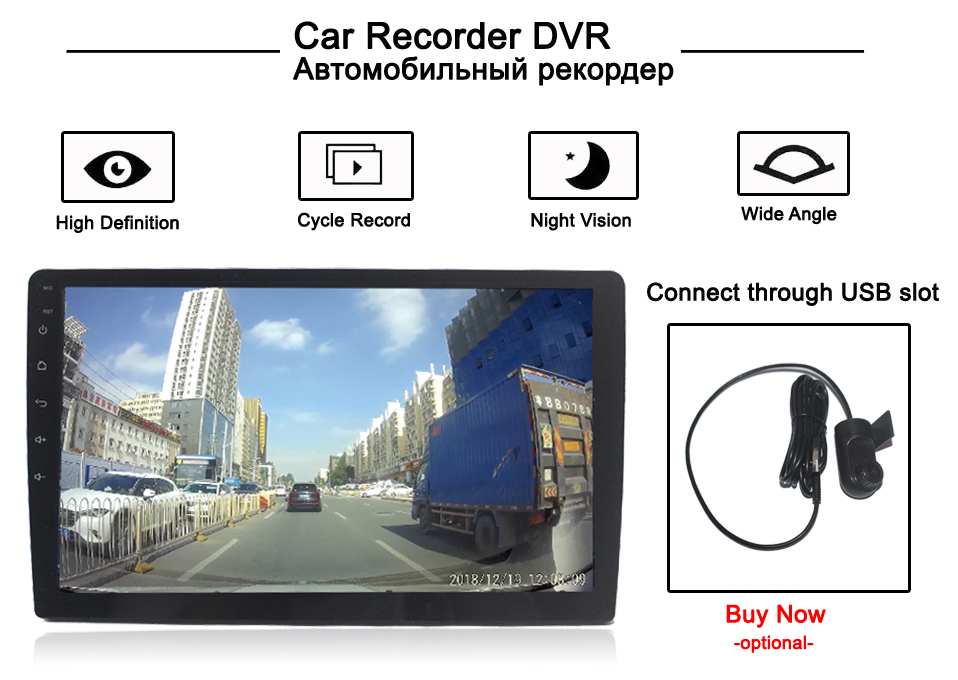 HANG XIAN 2 din Car radio for Toyota Corolla E120 Corolla EX BYD F3 car dvd player car accessory of autoradio 4G internet 2G 32G