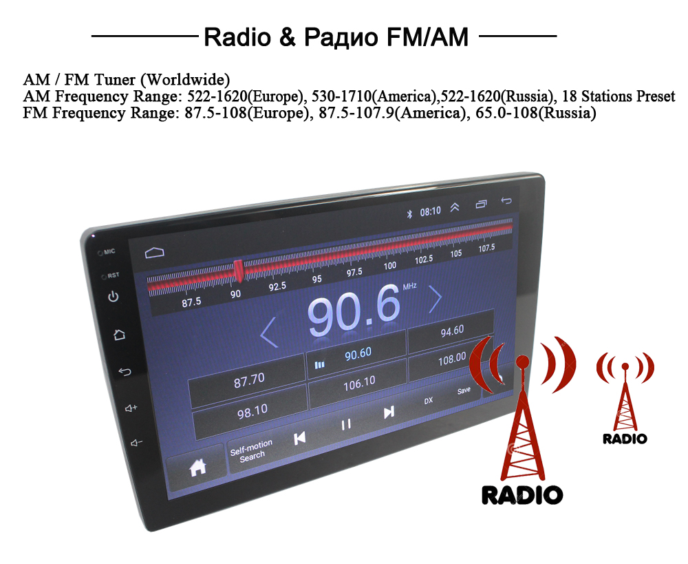 HANG XIAN 2 din Car radio for Toyota Corolla E120 Corolla EX BYD F3 car dvd player car accessory of autoradio 4G internet 2G 32G