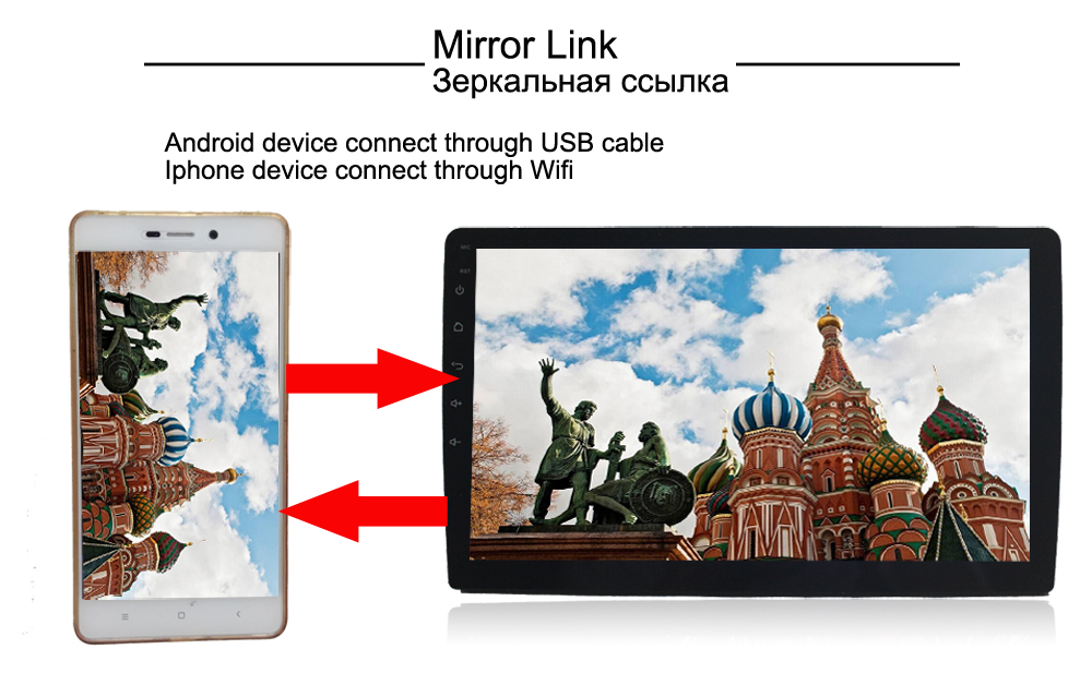 HANG XIAN 2 din Car radio for Toyota Corolla E120 Corolla EX BYD F3 car dvd player car accessory of autoradio 4G internet 2G 32G