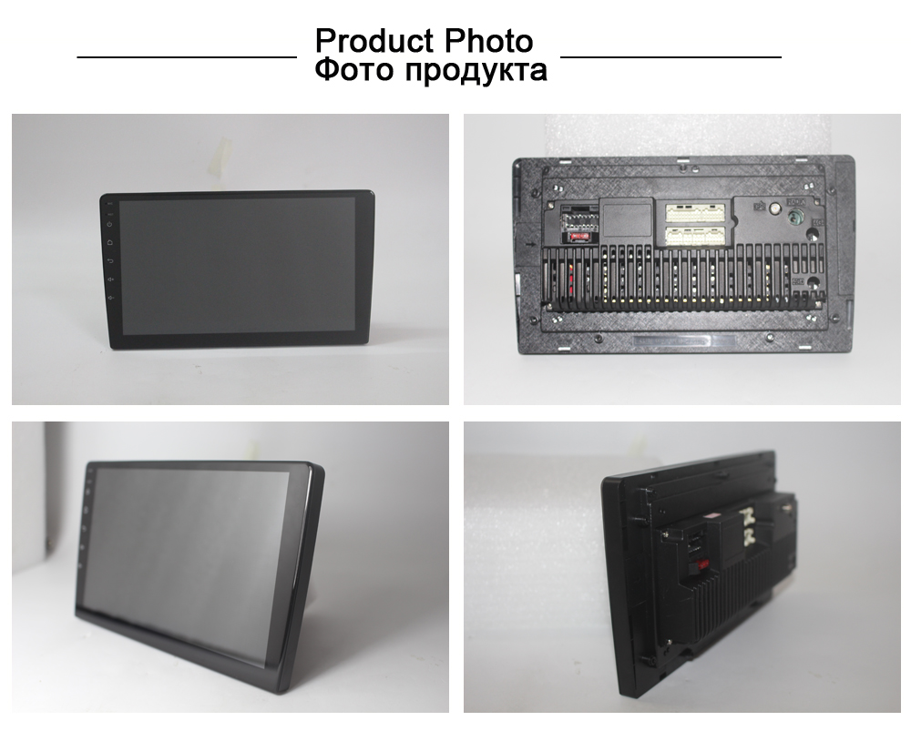 HANG XIAN 2 din Car radio for Toyota Corolla E120 Corolla EX BYD F3 car dvd player car accessory of autoradio 4G internet 2G 32G