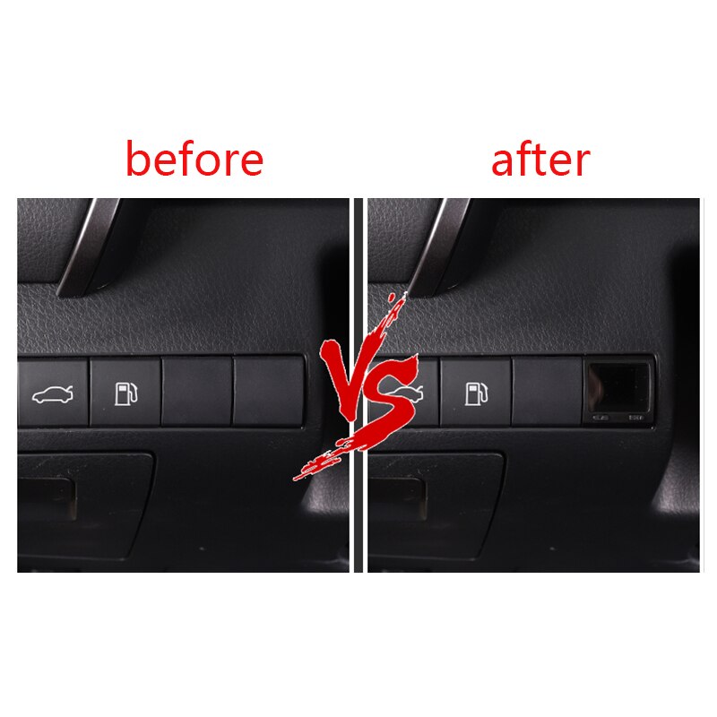 Digital Real Time Tire Pressure Monitoring System For Toyota Camry Digital Real Time Tire Pressure Monitoring System For Toyota Camry