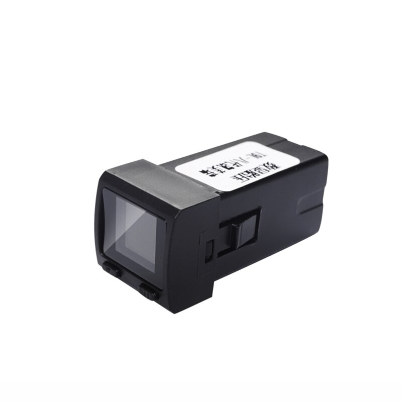 Digital Real Time Tire Pressure Monitoring System For Toyota Camry Digital Real Time Tire Pressure Monitoring System For Toyota Camry