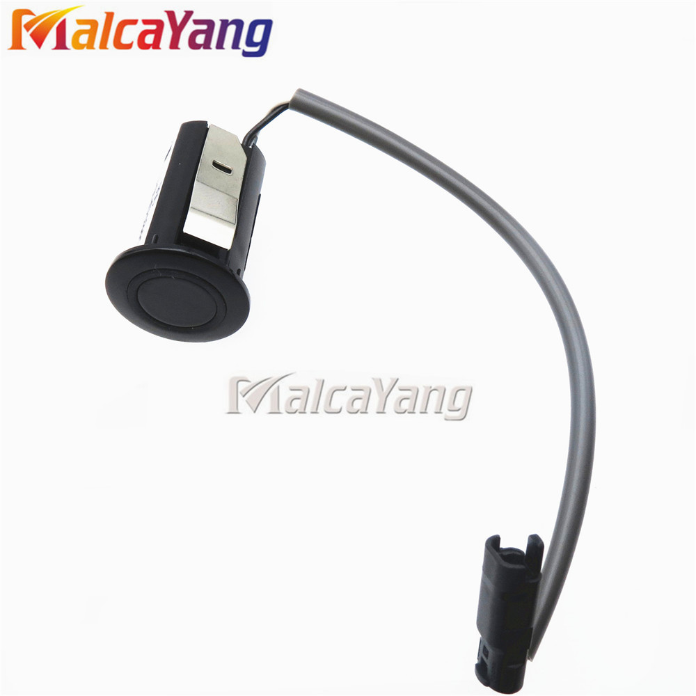 PZ362-00208 For Toyota Camry/Lexus