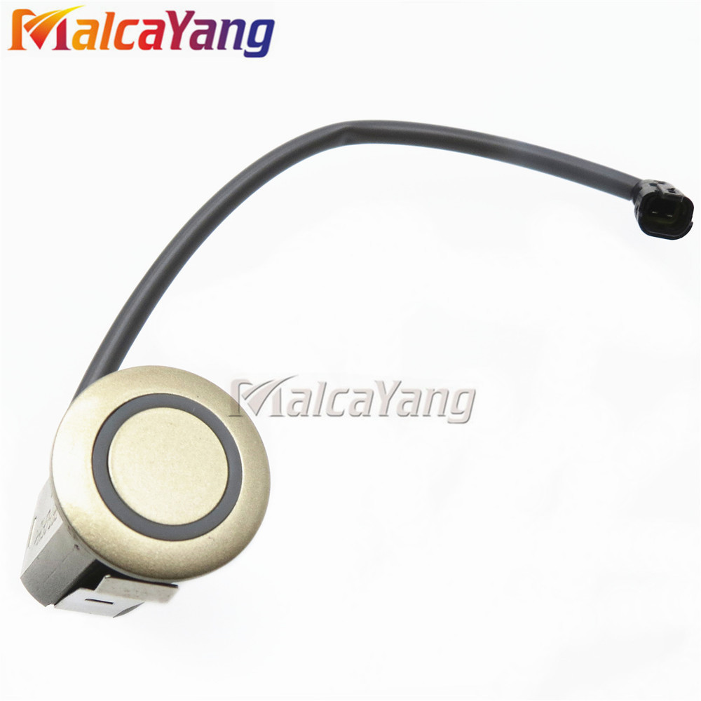 PZ362-00208 For Toyota Camry/Lexus