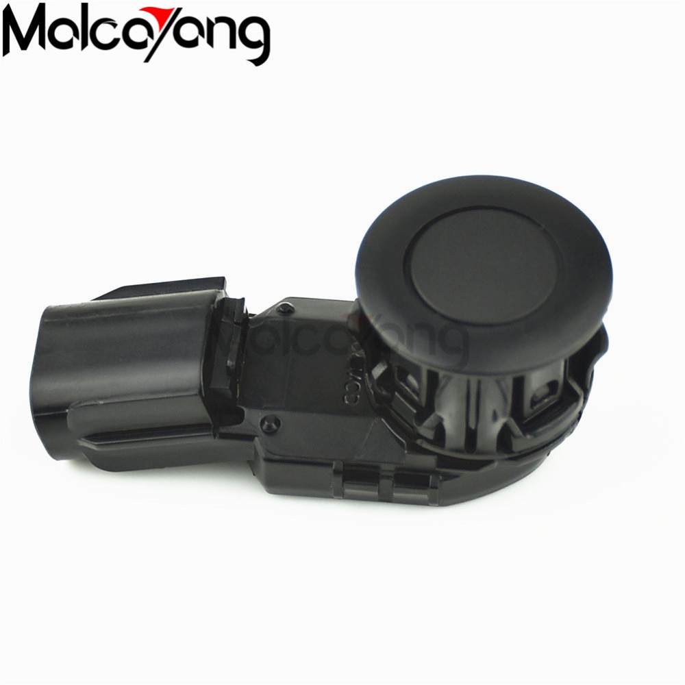 Parking Ultrasonic Sensor 89341-0R010 for Toyota RAV4 2012-2017