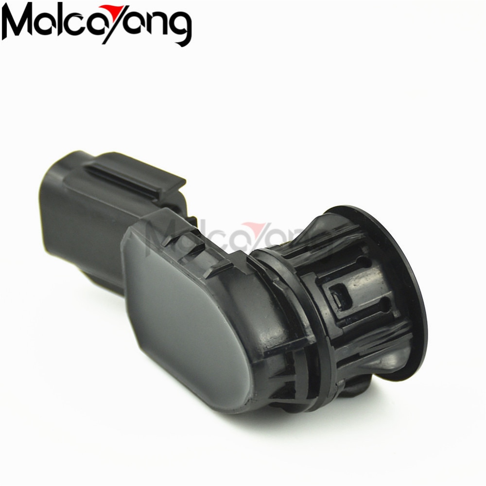 Parking Ultrasonic Sensor 89341-0R010 for Toyota RAV4 2012-2017