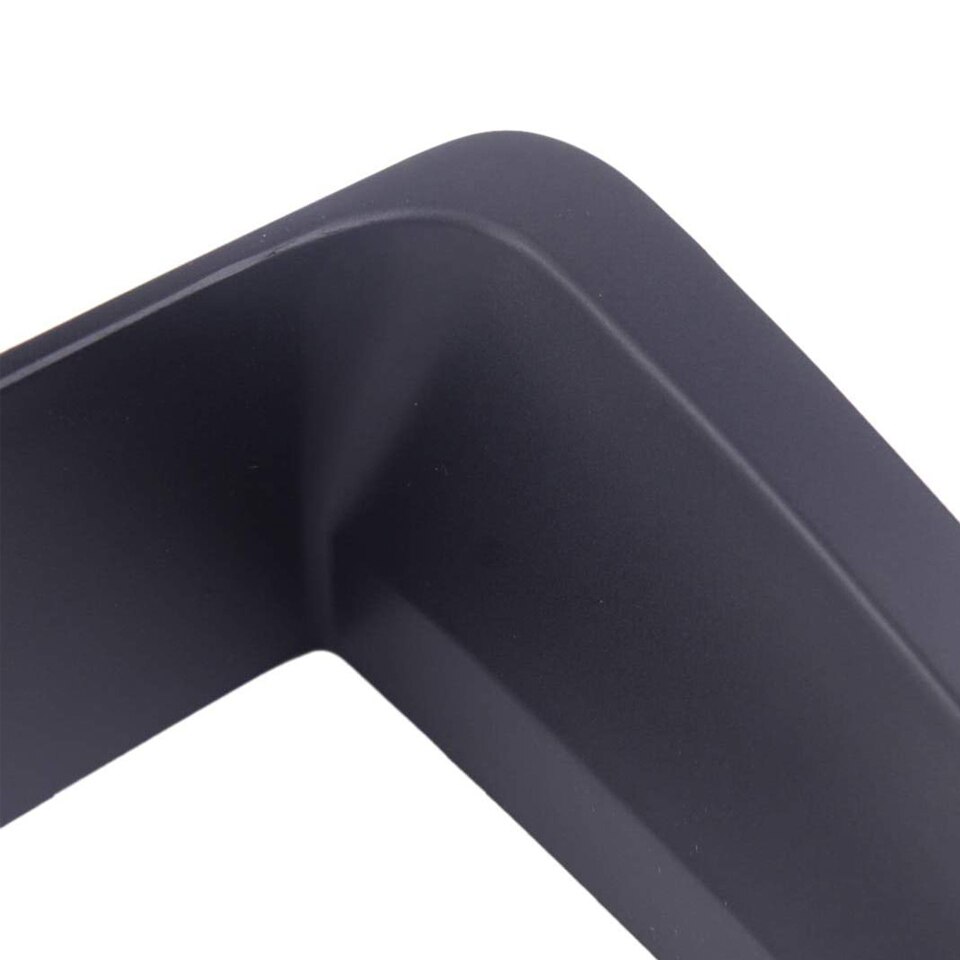 Double Din GPS DVD Radio Frame Panel Car Stereo Fascia For Toyota Corolla 2003-2006 Adapter Dash Mount Installation Tirm Kit Bez