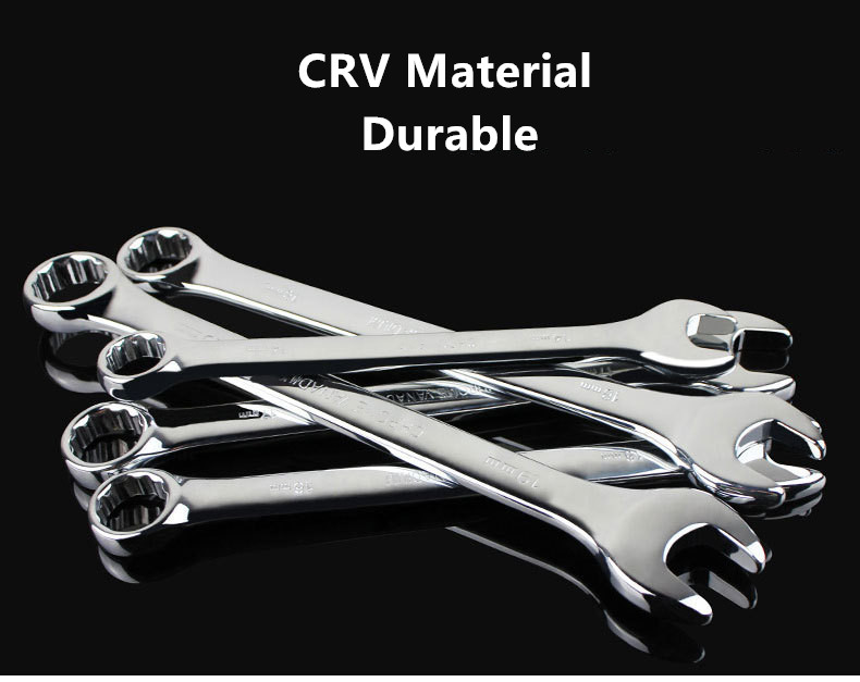 HS Tools 94 PCS Hand Tool Sets Ratchet Spanner Torque Wrench Socket Set Professional Car Repair Tool Box Kits Mechanic Tools