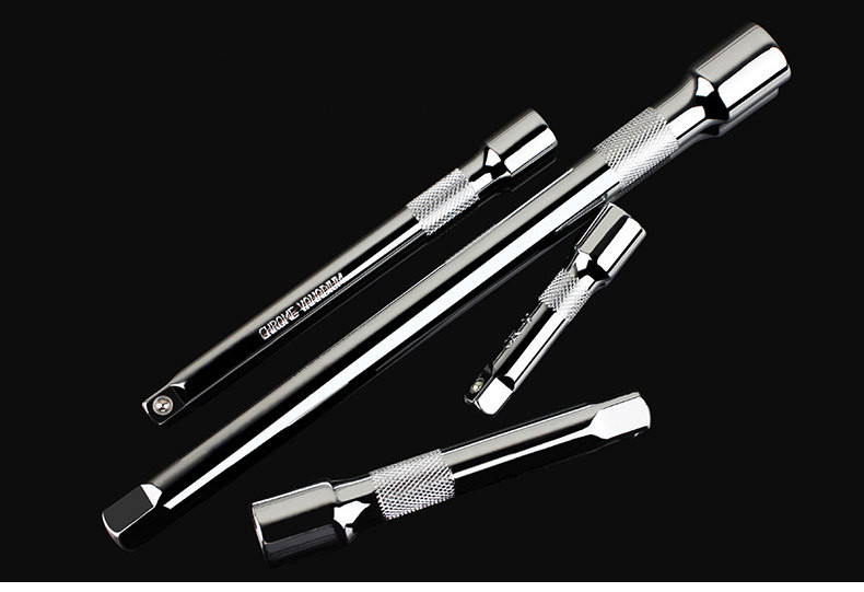 HS Tools 94 PCS Hand Tool Sets Ratchet Spanner Torque Wrench Socket Set Professional Car Repair Tool Box Kits Mechanic Tools