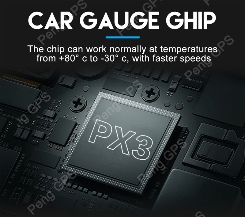 Android 7.1 Navigation DVD Player for Toyota Land Cruiser Prado