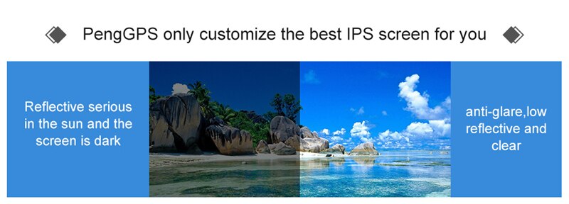 Android 7.1 Navigation DVD Player for Toyota Land Cruiser Prado