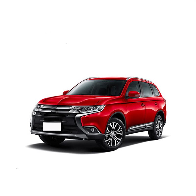 Tire Pressure Monitor Systems OBD TPMS Embedded For Toyota RAV4