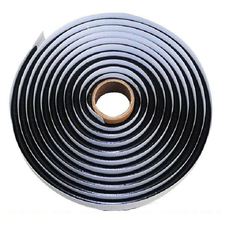 Front headlight plastic lamp cover special glue front head lamp sealant, front lamp cover special sealant, suitable for all car Front headlight plastic lamp cover special glue front head lamp sealant, front lamp cover special sealant, suitable for all car