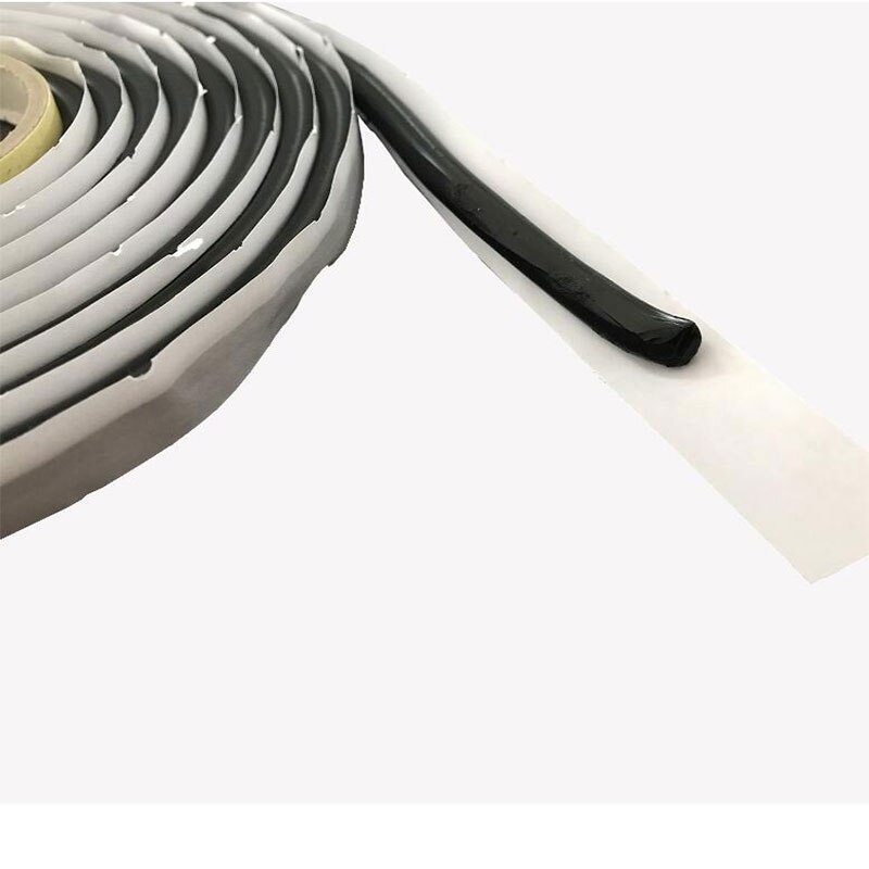 Front headlight plastic lamp cover special glue front head lamp sealant, front lamp cover special sealant, suitable for all car Front headlight plastic lamp cover special glue front head lamp sealant, front lamp cover special sealant, suitable for all car