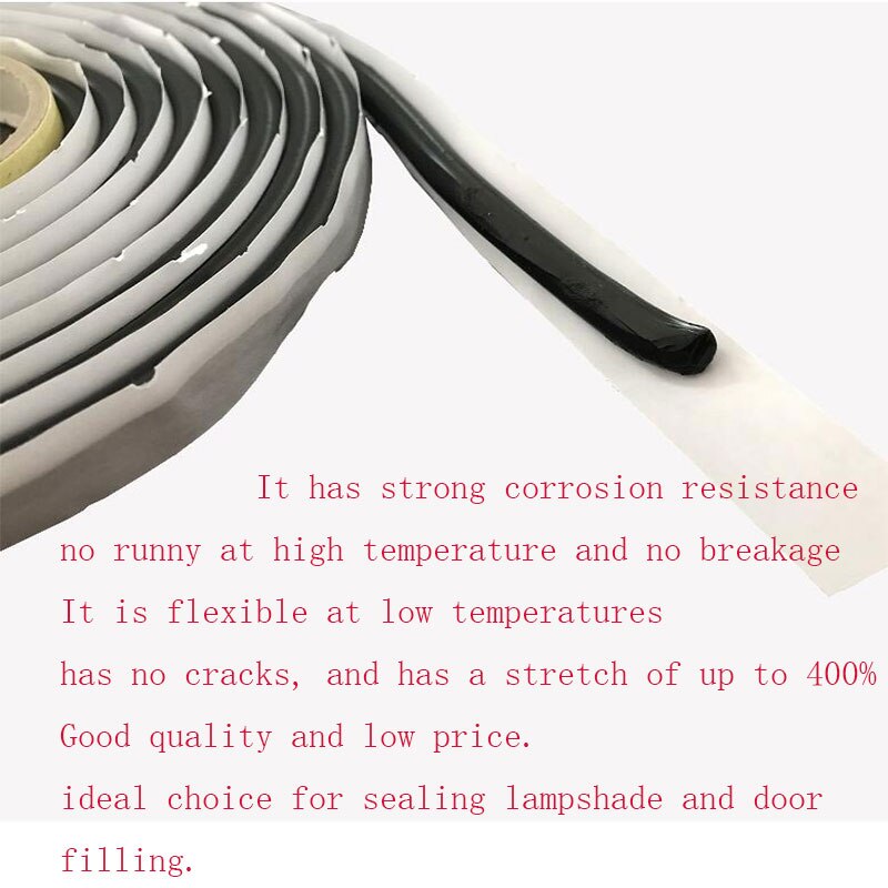 Front headlight plastic lamp cover special glue front head lamp sealant, front lamp cover special sealant, suitable for all car Front headlight plastic lamp cover special glue front head lamp sealant, front lamp cover special sealant, suitable for all car